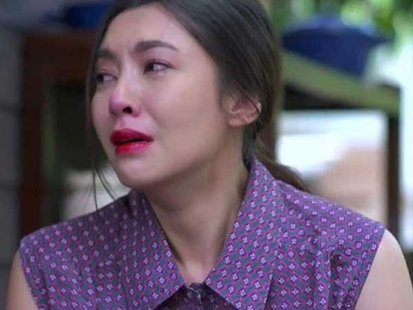 Lương cả trăm triệu mà chồng kiên quyết bỏ việc ở nhà, tôi bần thần chết lặng khi biết nguyên do
