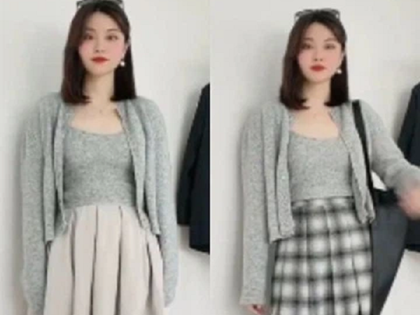 4 cách chọn chân váy tôn dáng mà những nàng sành điệu phải thuộc nằm lòng