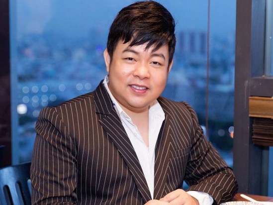 'Plot twist' không ngờ: Người tố Quang Lê nợ 100 triệu bỗng tuyên bố Facebook bị... hack, còn hé lộ mối quan hệ với nam ca sĩ