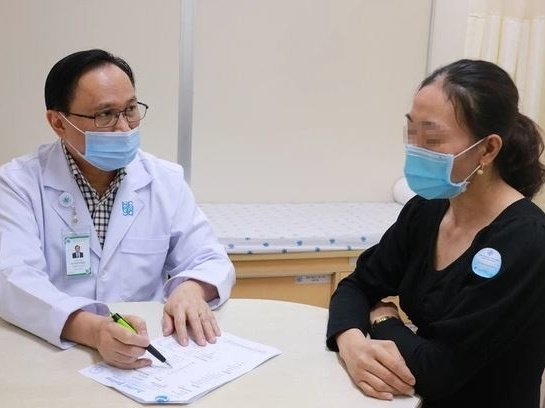Dù cực kỳ bé nhỏ nhưng đây lại là tác nhân tăng nguy cơ ung thư dạ dày tới 6 lần: Hơn 70% người Việt mắc