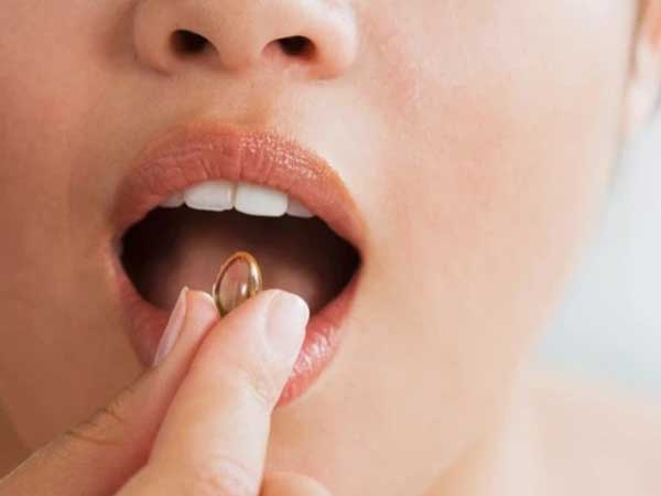 Từ ung thư đến tổn thương não: Tác dụng phụ hiếm gặp của các loại thuốc bạn dùng hằng ngày