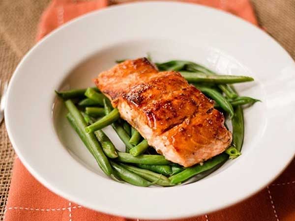 8 loại vitamin quý như vàng, phụ nữ trước và sau mãn kinh nhất định phải bổ sung, đặc biệt có thể thông qua một số thực phẩm rẻ tiền