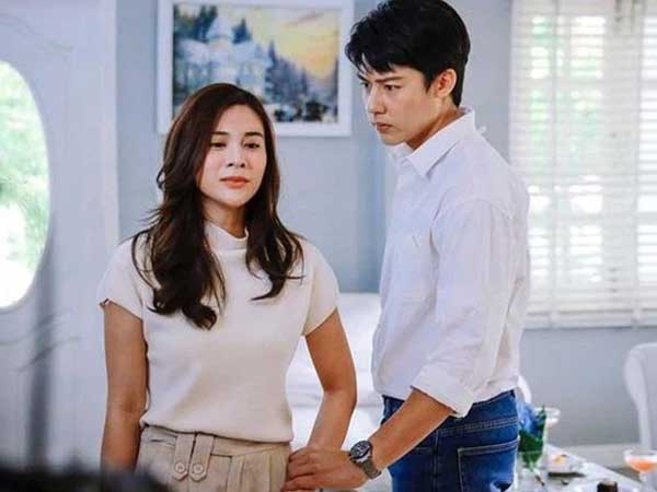 Hoảng hốt khi vợ tương lai lên kế hoạch tổ chức đám cưới với chi phí 500 triệu đồng mà trong tay không có đồng nào