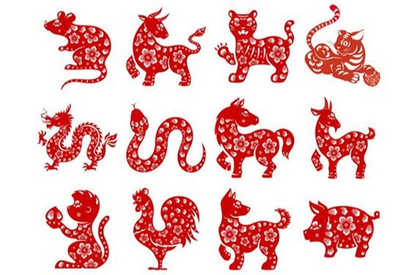 Từ mồng 1 tháng 3 âm có 4 con giáp dễ phất lên: Xui xẻo qua hết, tiền bạc dư dả