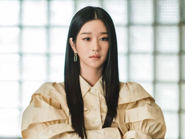 Seo Ye Ji cuối cùng đã có động thái đầu tiên giữa drama thao túng tài tử Hạ Cánh Nơi Anh, nhưng sao lại gây phẫn nộ thế này?