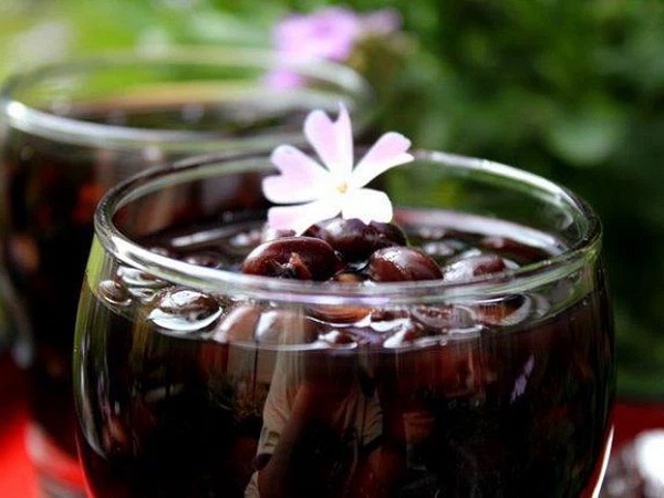 7 loại đồ uống bình dân này chứa chất chống oxy hóa nhiều hơn bạn tưởng, nếu biết tận dụng sẽ không lo ung thư, bệnh tim mạch