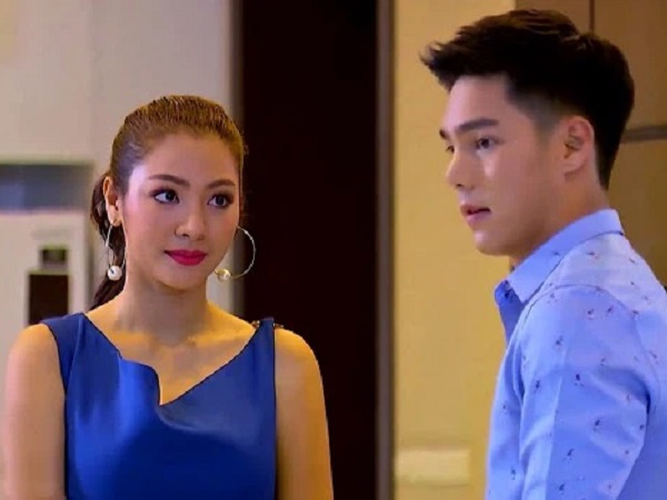 Nửa năm chồng đòi thay đến 4 người giúp việc, biết nguồn cơn thật sự phía sau, cô vợ có quyết định đanh thép khiến anh cuống quýt hối lỗi
