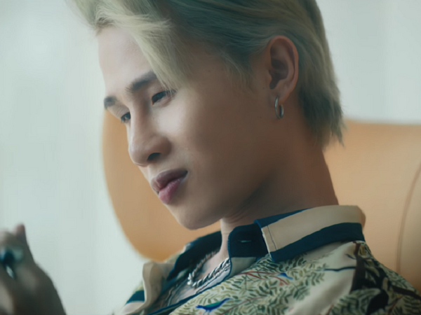 Vừa mới comeback với 'LAYLALAY', chưa gì Jack đã nhá hàng ngày tái xuất cụ thể vào năm 2022?