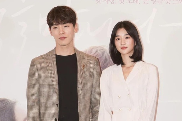 HOT: Seo Ye Ji chính thức thừa nhận hẹn hò Kim Jung Hyun, phản bác cực căng vụ điều khiển bạn trai xa lánh Seohyun