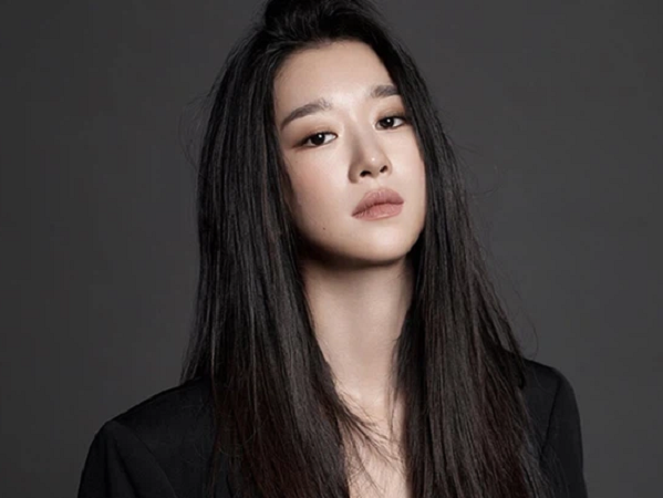 Seo Ye Ji rút lui gấp khỏi họp báo phim sau phốt 'điều khiển' bạn trai, netizen hả hê: 'Ai bảo dám đụng vào SNSD!'