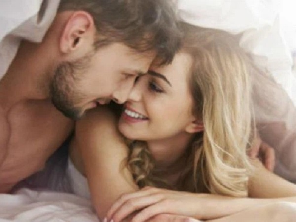 Thượng mã phong khi quan hệ tình dục cần làm gì?