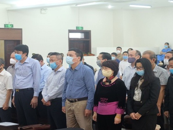 Vụ gang thép Thái Nguyên: Công ty Trung Quốc sẽ tiếp tục thực hiện dự án?