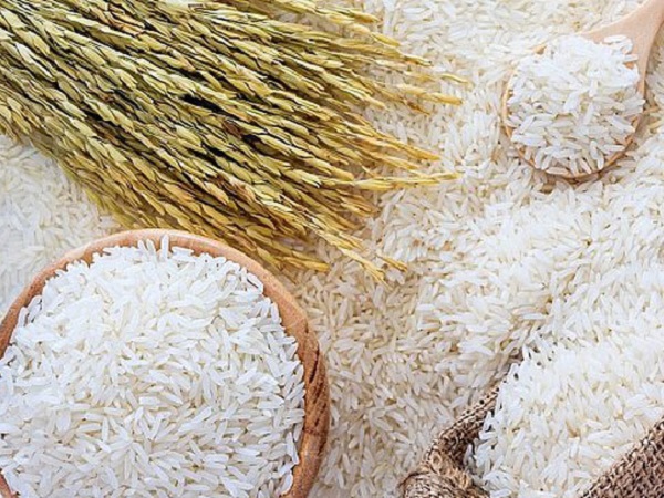 Vượt qua Thái Lan, Việt Nam vững ngôi đầu thế giới