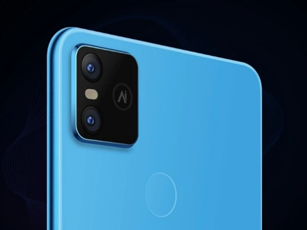CEO Bkav Nguyễn Tử Quảng tuyên bố sẽ sản xuất smartphone 5G