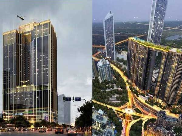 Cú tăng thần tốc, bất ngờ nhân tố mới trong cơn sóng tỷ USD