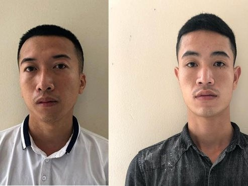 Hẹn hò qua mạng, 2 thiếu nữ 15 và 17 tuổi tại Bắc Giang bị cưỡng hiếp