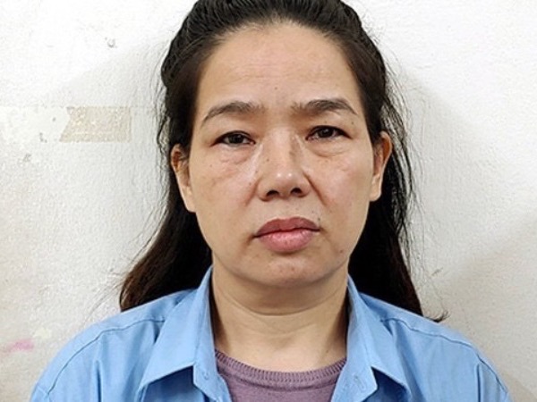 Ảnh bìa bài viết 751405