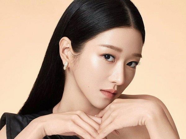 Seo Ye Ji có nguy cơ vụt mất Beaksang vì gián tiếp làm tổn thương 'bảo vật quốc dân' SNSD