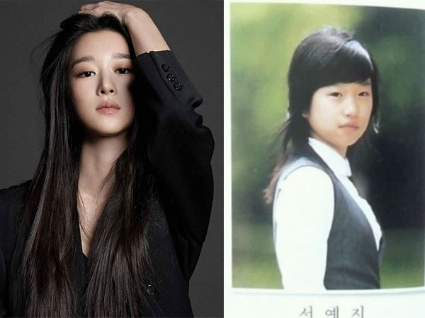 Hết thao túng tài tử Hạ Cánh Nơi Anh, 'điên nữ' Seo Ye Ji lại dính phốt bạo lực: Bị bóc từ năm 2014 nhưng không ai chú ý?