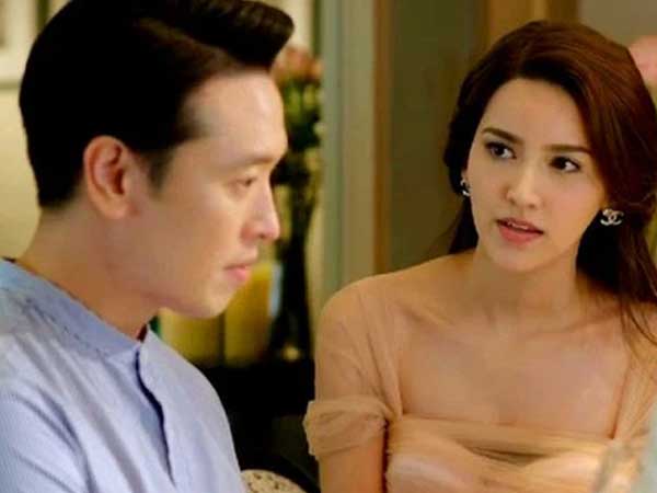 Chồng bắt vợ gánh nợ 600 triệu mới nhường quyền nuôi cả 2 con, lựa chọn của cô và màn gặp lại sau 3 năm khiến anh ta 'hốt hoảng'
