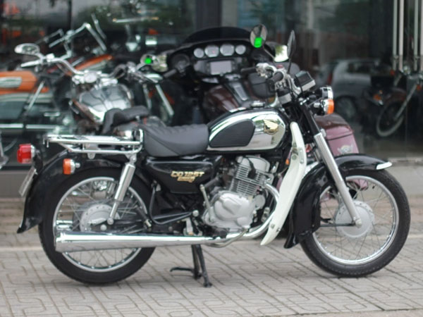 Ảnh bìa bài viết 751695