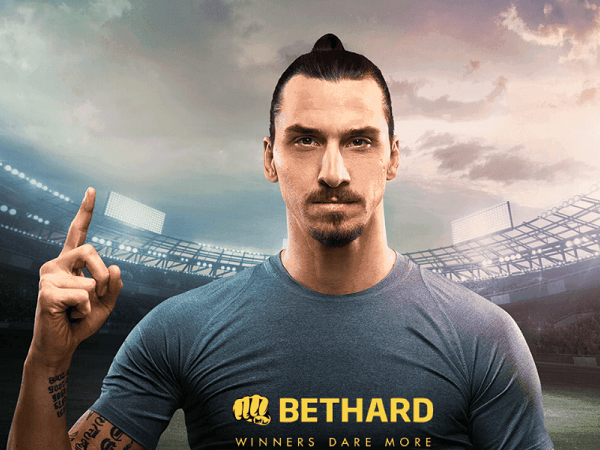 Ibrahimovic nguy cơ giải nghệ sớm vì dính tới cá cược