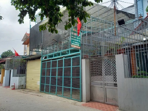 Bố chủ vườn lan Hà Thanh bị tố 'ôm' cả trăm tỷ bỏ trốn: Giờ gia đình rất khổ sở