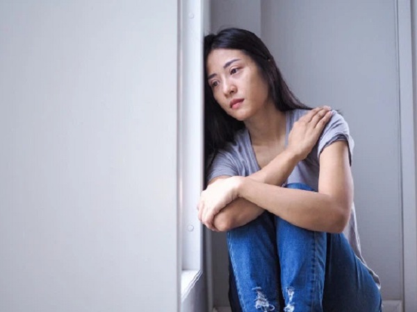 Ruột gan tôi nóng như lửa đốt khi biết danh phận người đàn ông về nhà cùng em trai lúc nửa đêm