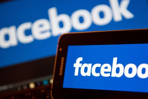 Facebook có cập nhật mới, giúp bảo mật hơn quyền riêng tư của người dùng