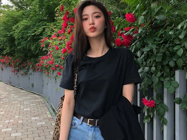 Gái 30 tuổi được mai mối 3 năm vẫn ế, nhìn 5 yêu cầu cho nửa kia dân mạng hiểu ngay lý do