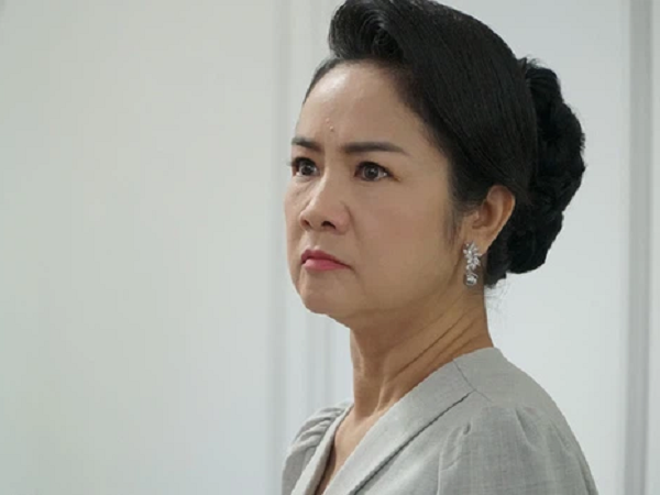 Loạt câu nói đậm chất nữ quyền trong tình yêu của hội chị đẹp Hướng Dương Ngược Nắng