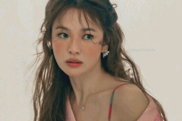 Phim của Song Hye Kyo chưa lên sóng đã được khen nức nở, ekip Mouse của Lee Seung Gi bỗng bị lôi vào chỉ trích vì lý do này