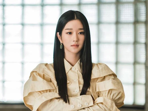 'Điên nữ' Seo Ye Ji tiếp tục bị tố làm giả học vấn, lời giải thích từ công ty chủ quản liệu có hợp lý?