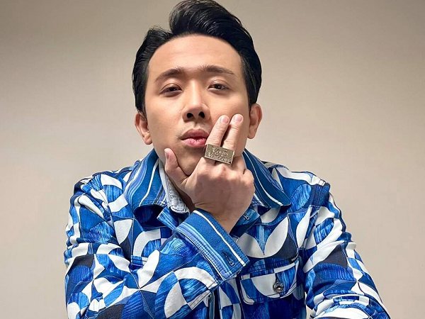 Trấn Thành bị chỉ trích dữ dội vì kêu gọi khán giả xem phim của Park Seo Joon ngay đêm 'Lật mặt: 48H' của Lý Hải công chiếu!