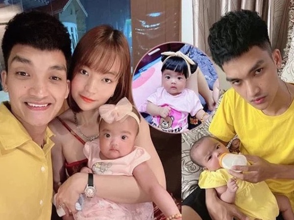 Mạc Văn Khoa: Bây giờ vợ chồng tôi phải nhìn mặt nhau mà sống