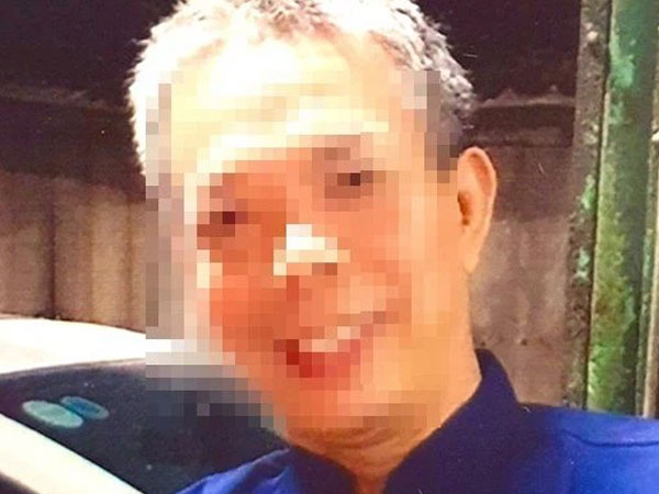 Hé lộ thông tin bất ngờ vụ 2 vợ chồng mất tích ở Thanh Hoá: Giường có vết dao chặt, gia đình nhận bức thư với nội dung đáng sợ