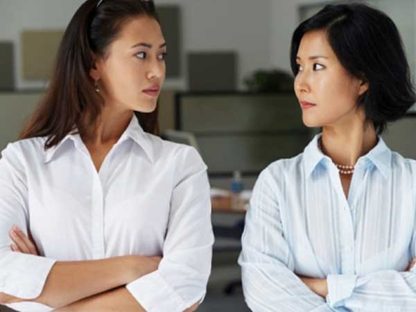Con dâu đảm đang, bản lĩnh chu toàn với gia đình nhưng lại khiến mẹ chồng không biết giấu mặt vào đâu vì điều này