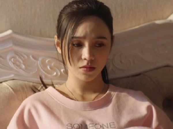 Hãy nói lời yêu tập 1: Bảo Hân bị sàm sỡ, Quỳnh Kool đánh người nhập viện để cứu bạn