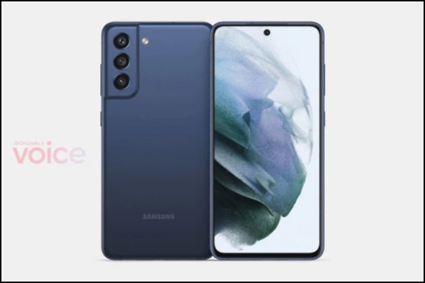 Galaxy S21 FE sẽ ra mắt sớm hơn vào tháng 8 để khỏa lấp chỗ trống của dòng Galaxy Note