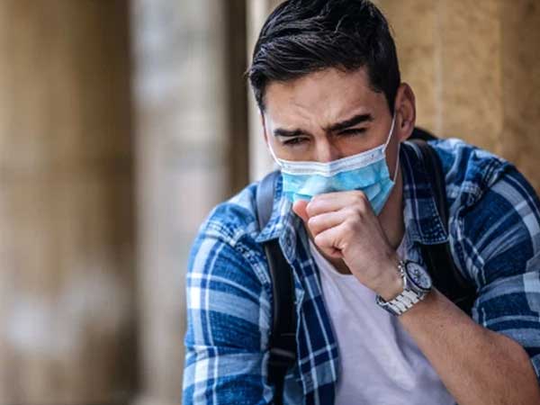 Từ ung thư đến bệnh gan: 10 dấu hiệu cảnh báo bệnh cần gặp bác sĩ ngay