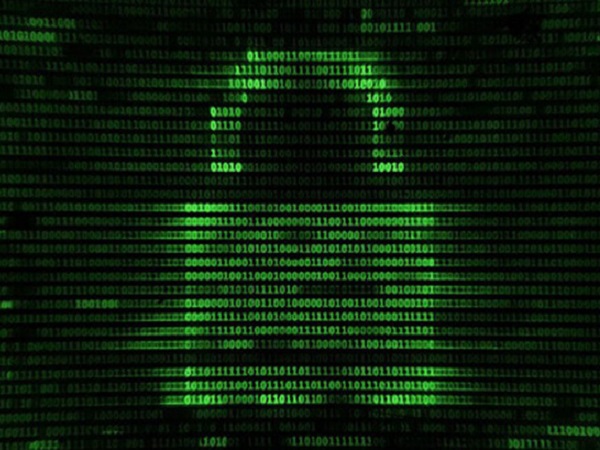 FBI hack hàng trăm máy tính để vá lỗ hổng bảo mật từ nhóm hacker Trung Quốc