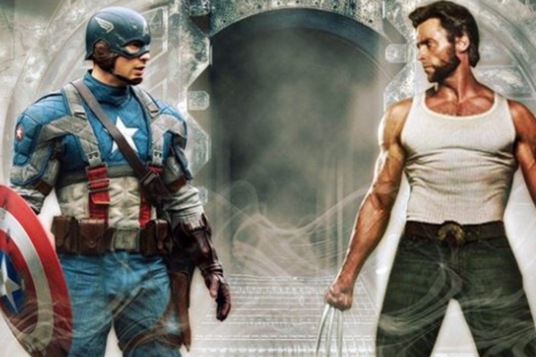 Marvel từng 'nhá hàng' 2 tập cuối The Falcon & The Winter Soldier sẽ có màn cameo cực khủng, nhưng đó là ai?
