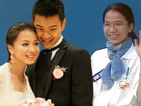 Nữ quán quân Olympia mùa 1: 'Biến mất' sau khi đạt thành tích cực khủng ở Úc, chỉ một vài bức ảnh rò rỉ cũng thấy khéo dạy con