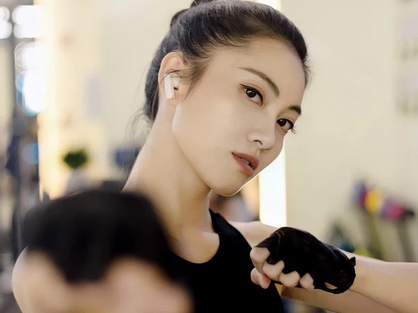 'Quy tắc ngầm' ở phòng tập gym: Tràn lan huấn luyện viên được đào tạo nửa mùa, PT nam có tới hàng chục 'chị gái mưa'