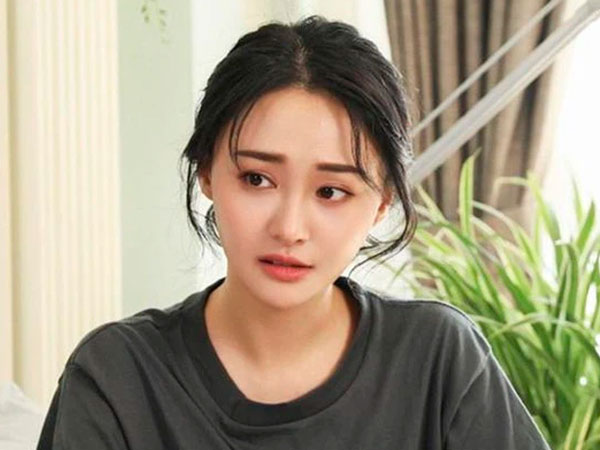 Trịnh Sảng hoá điên, chuẩn bị nhờ 'kim chủ' trả thù sau khi biết 2 đứa con không phải của mình