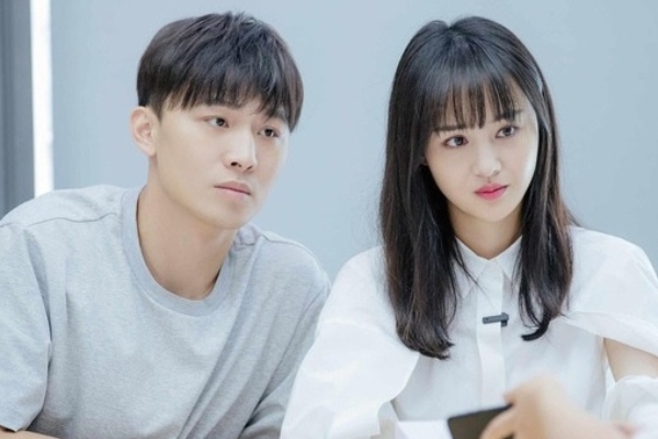 Diễn biến đảo chiều trong vụ của Trịnh Sảng: Sau khi xét nghiệm ADN, hai đứa nhỏ hóa ra không phải con của Trịnh Sảng?