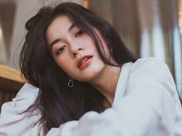 Đến thăm nhà vợ cũ của chồng, tôi bàng hoàng, run rẩy đi về