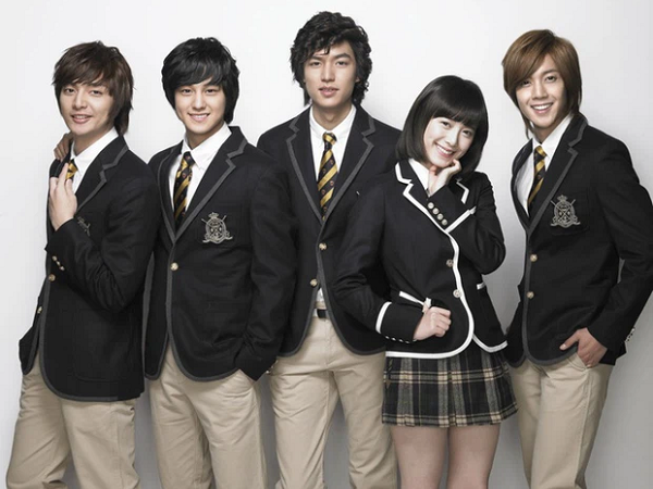 12 diễn viên Hàn Quốc suýt chết vì tai nạn giao thông: Lee Min Ho sợ phim hành động sau cú va chạm ở City Hunter