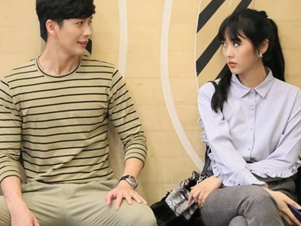 Hỏi vợ 'ở nhà làm gì không nấu nổi bữa cơm', 4 ngày sau chồng mới nhận được câu trả lời từ cô, nhưng thái độ của anh mới là điều đáng nói
