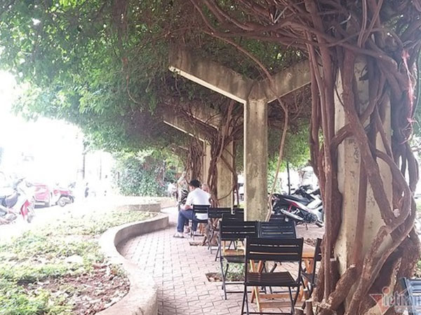Ảnh bìa bài viết 752319